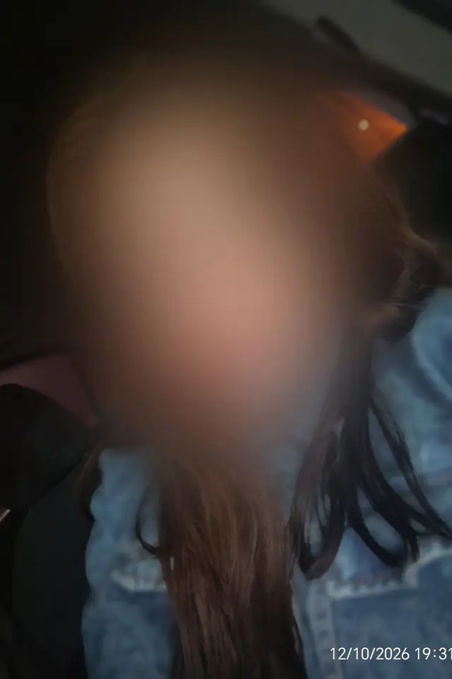 escort-media-72cd20a0-22a6-4ed3-851c-c77372145fe4