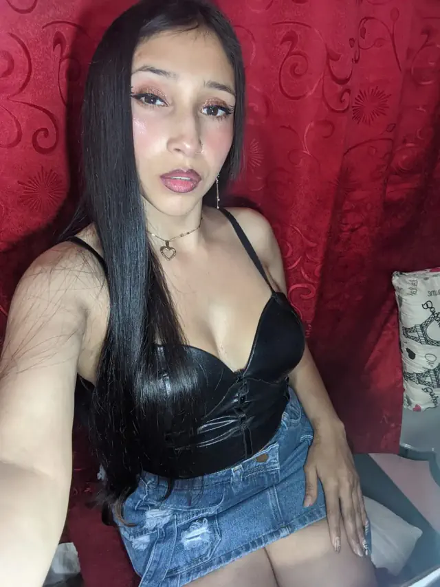 escort-media-72d0d622-a9fd-474e-b8c1-681120c866f4