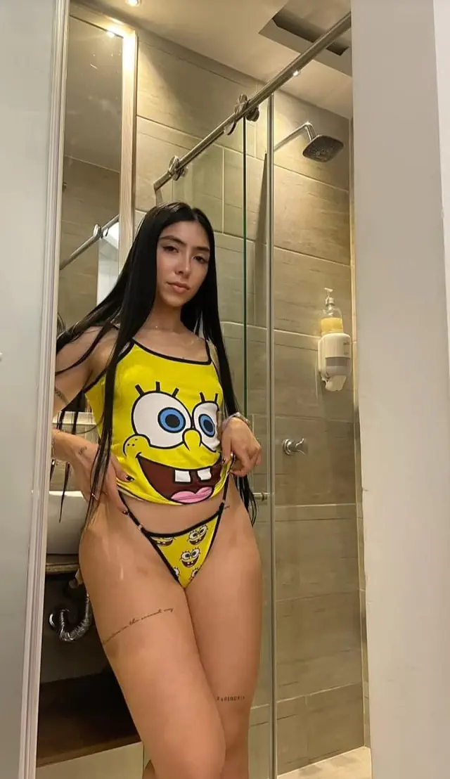 escort-media-72d33448-ff6f-4f61-a2a0-fd86d0176b6d