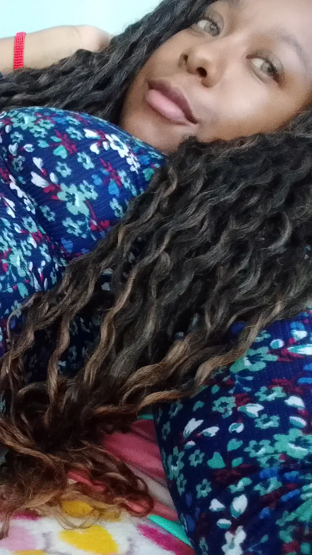 escort-media-72d6612a-1e58-47be-8a9d-55a0113cae9d