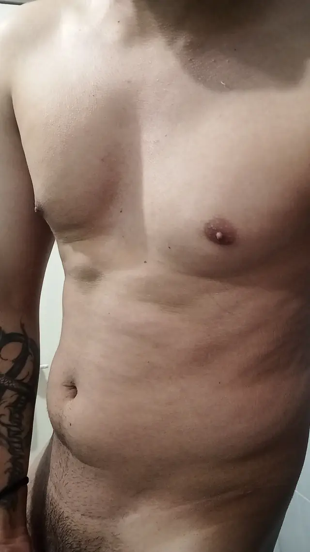 escort-media-72d93b4e-e694-4a96-b987-63669ab086cd