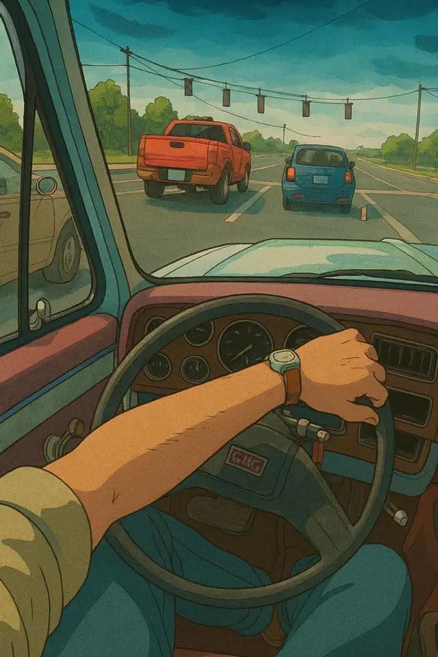 escort-media-72e006bd-f3df-4ef7-8466-25ae8448713c