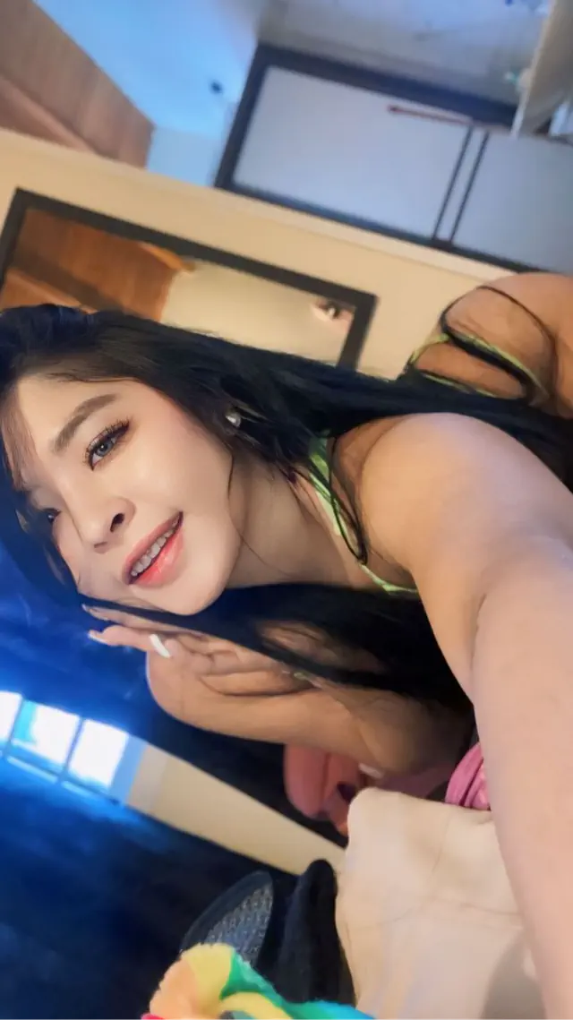 escort-media-72e63578-5524-4dde-9ba7-2a0635f1d09a