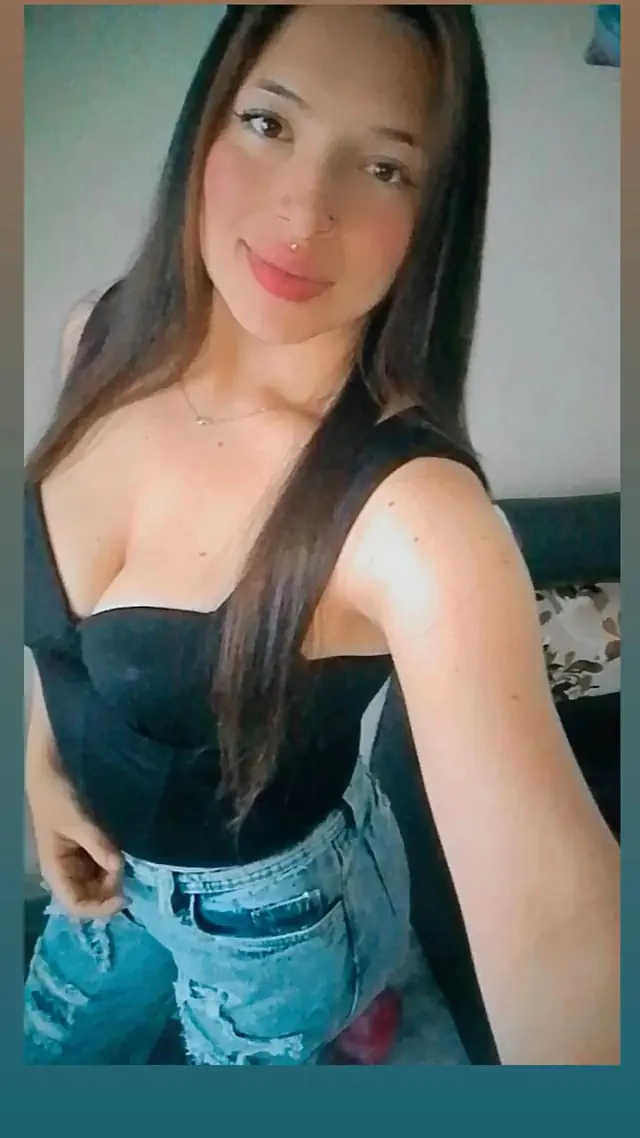 escort-media-72ed4eac-4503-424d-aed1-e0f2e0e549ff