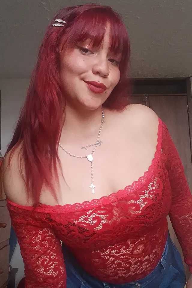 escort-media-72f11509-1c3d-4c61-9385-e7c225f9cfa9