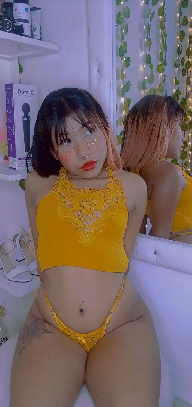 escort-media-72f85956-52bb-46eb-c070-cced126d0d00