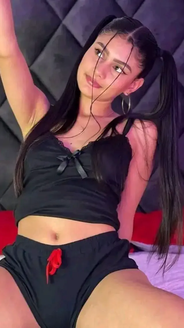 escort-media-72fb83f1-5d79-479a-91e0-1646745323fe