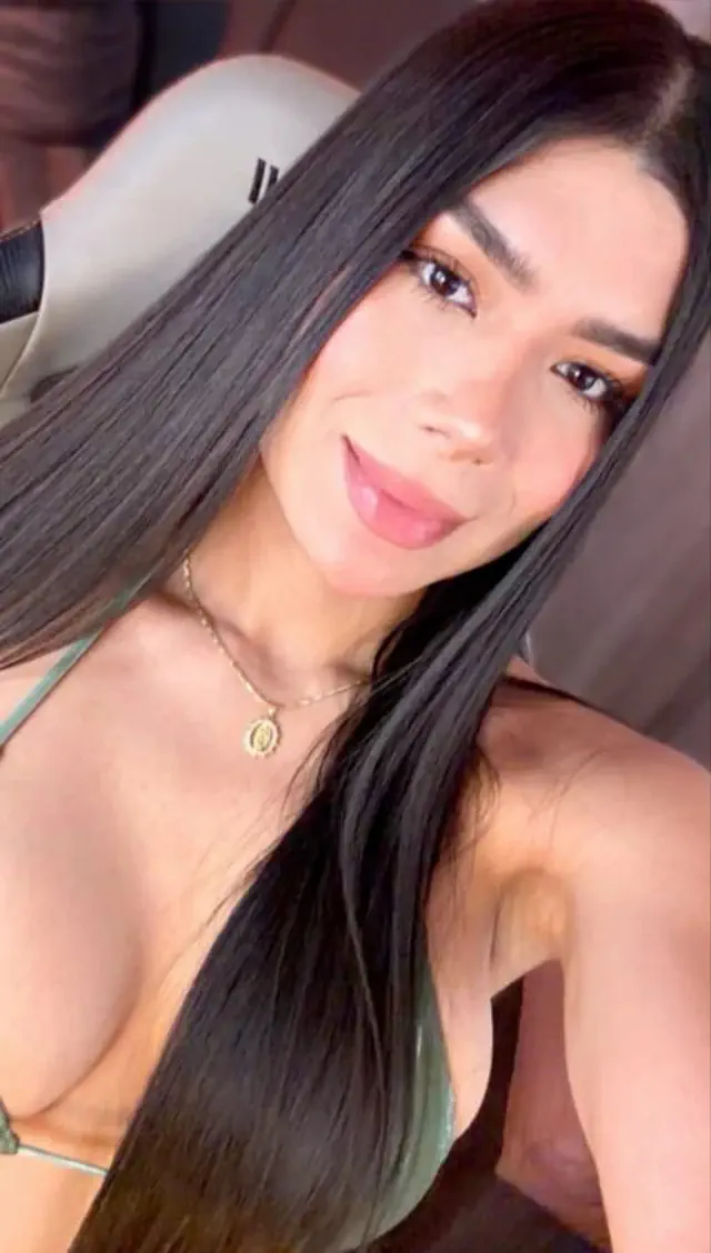 escort-media-73046456-a2eb-48ea-bfd1-d82160efbcf2