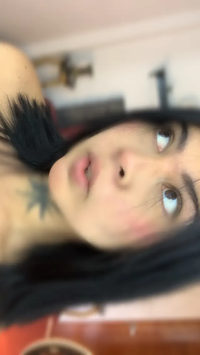 escort-media-7308a317-42ce-4904-673a-f7b2b7de9200