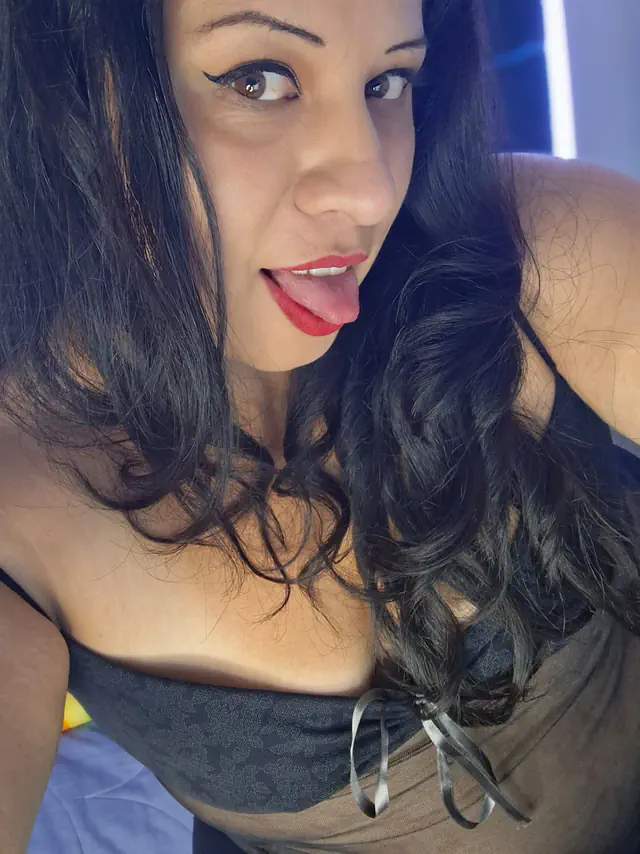 escort-media-7308b3ca-1238-428b-830c-248138571f85