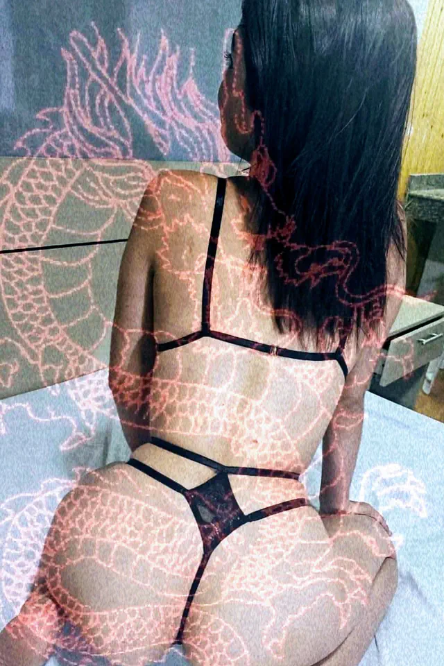 escort-media-730b4ed5-5308-429b-b643-e9d6101f8c8d