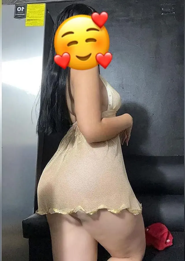 escort-media-7310fa09-f491-4dc2-3d53-bb41eed9bc00