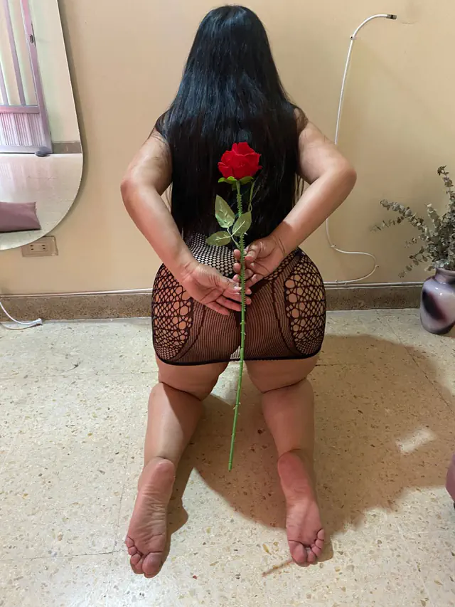escort-media-7314a1f9-2250-4de8-8a3e-109f5fdeaed7