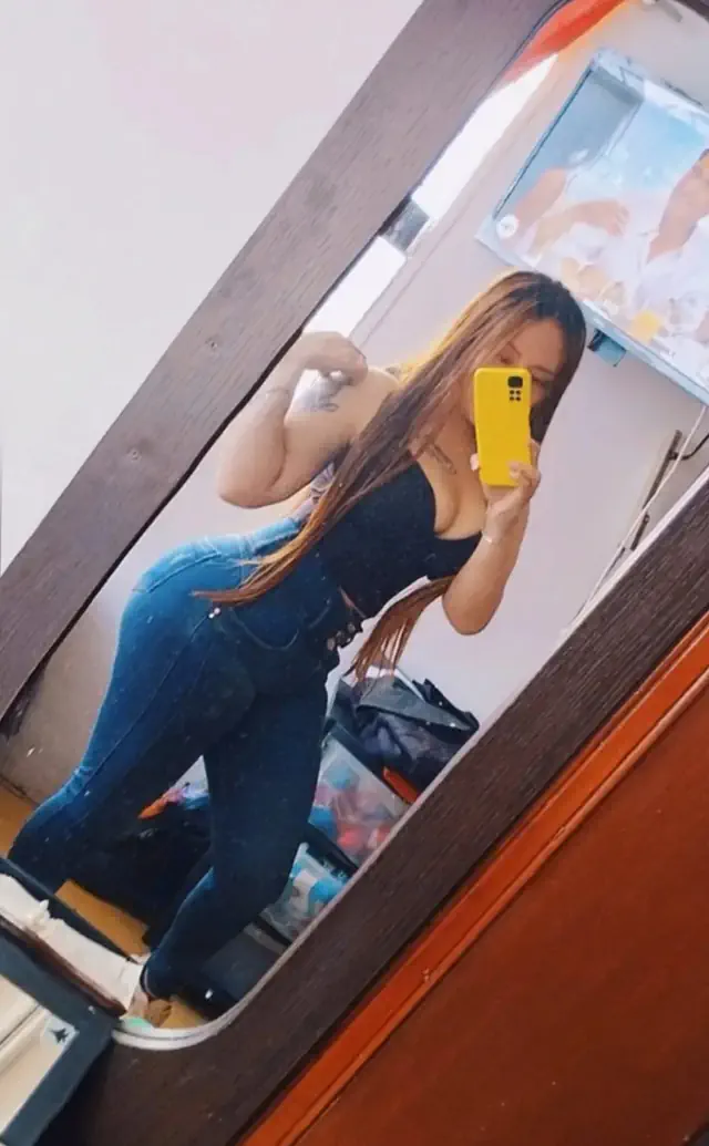 escort-media-73197074-7337-4611-adc1-19cffb01cde5