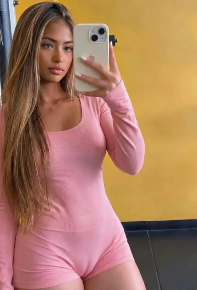 escort-media-7324ad45-941e-49a0-a78d-1c1ed7b5c244