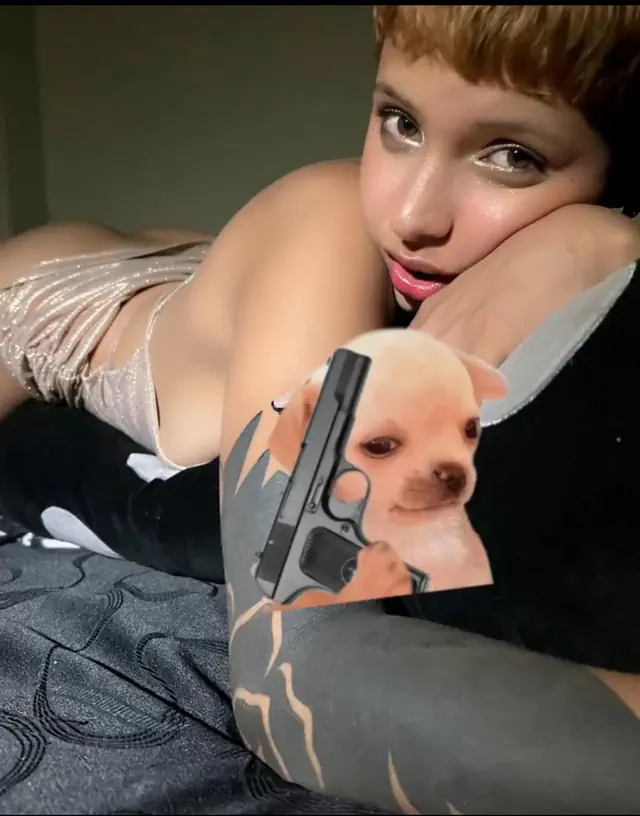 escort-media-7337bf70-59e0-473b-9bb5-a528b6837411