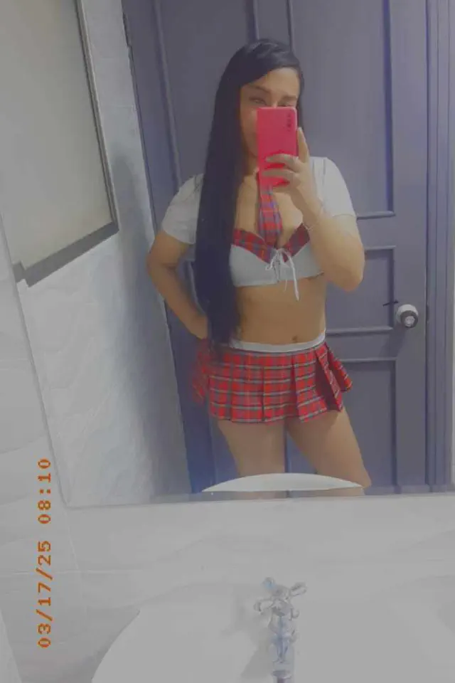 escort-media-7337d2a5-4cfc-4f55-800e-772d83885492