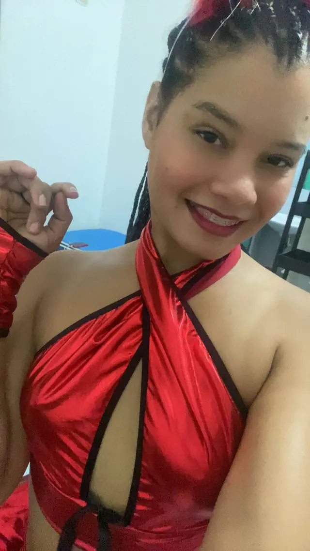 escort-media-733cad94-f50b-47c2-b21a-4e46c31e84f0