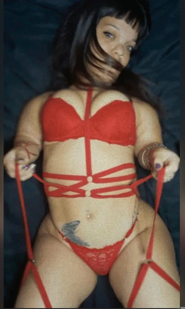 escort-media-7343811b-a71f-4870-9bab-3f39c9de50d1