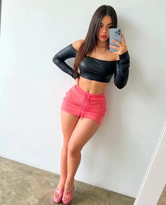 escort-media-734e451b-4b73-49c5-a0ab-64ef1316a108