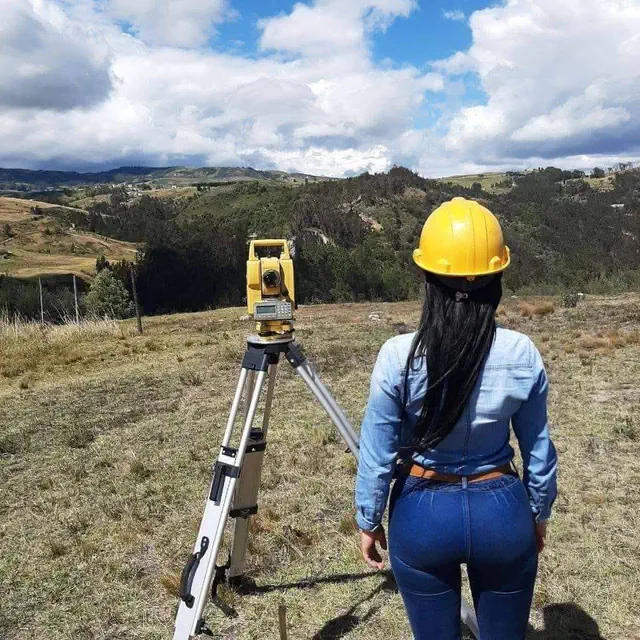 escort-media-7352cb4e-d0c9-468f-9df3-2338714ed69b