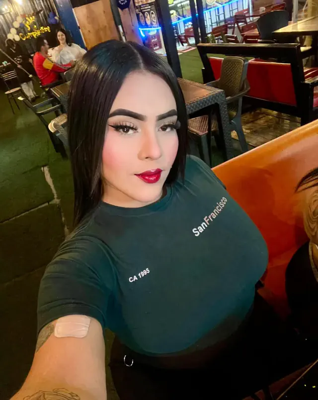 escort-media-7353674c-172a-42dc-97c5-339f5e09333b