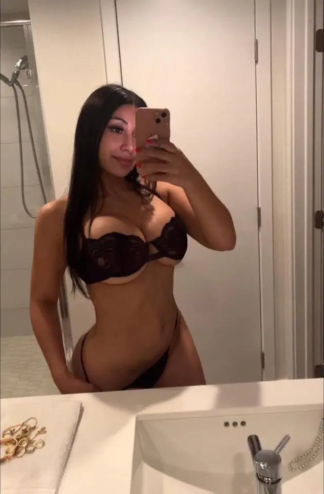 escort-media-73575c8f-058f-4235-b8ea-de10a7a43f3a