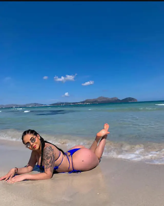 escort-media-73592d45-822c-432d-a09d-78db83af10cd