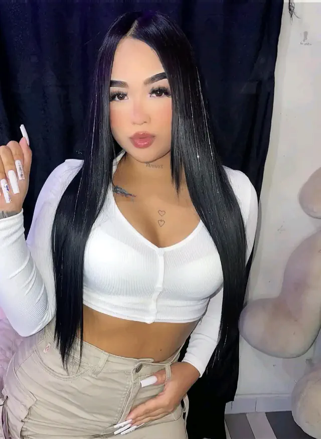 escort-media-735a36ed-4fed-499c-95d6-0fa22569f36c