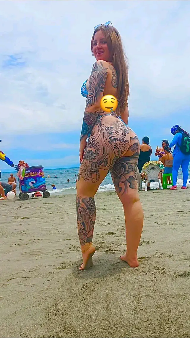 escort-media-735a9573-41d7-439c-a717-1fe445cc3ab7