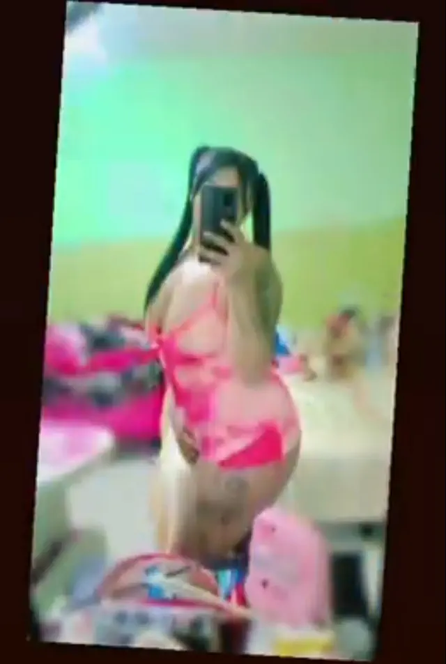 escort-media-735ac5e1-a7c4-43d8-9fd1-7c099500e33b