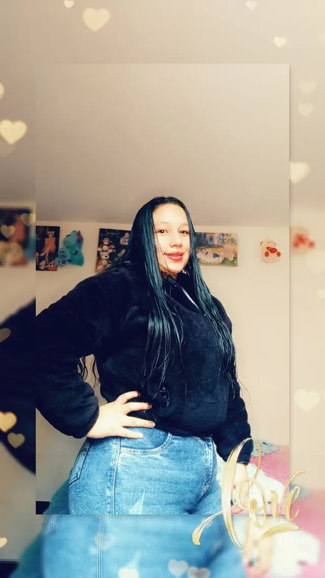 escort-media-735fa5b2-fe6f-42bc-9a03-81fdef02a0e0