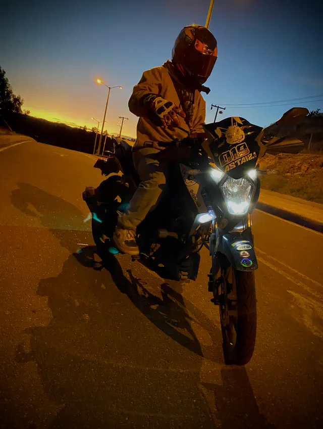 escort-media-7361a0c7-5fbd-48c0-97b0-a9b34815294f