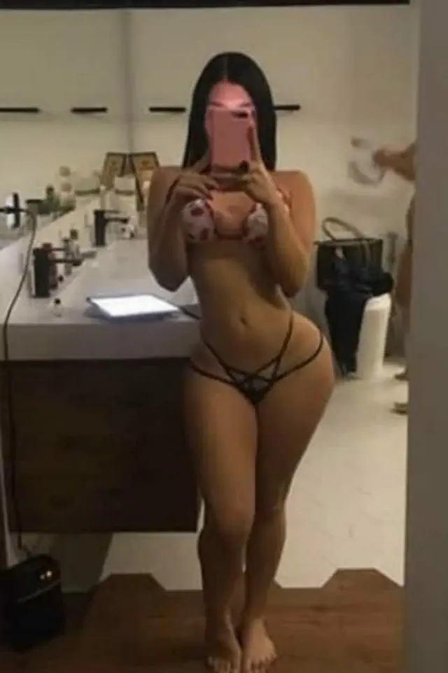 escort-media-73629ac3-be07-4274-8091-8cdd2aa45fa7