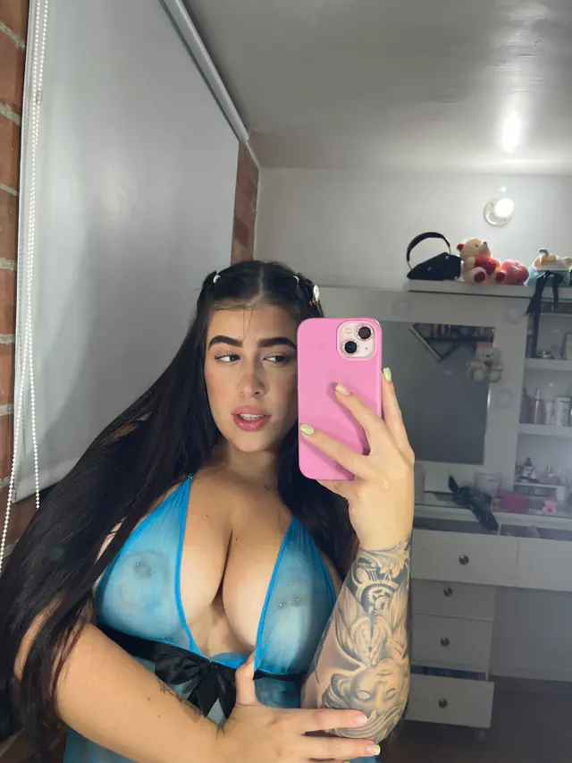 escort-media-7370447f-ebcc-4725-a616-3a4da2e5132d