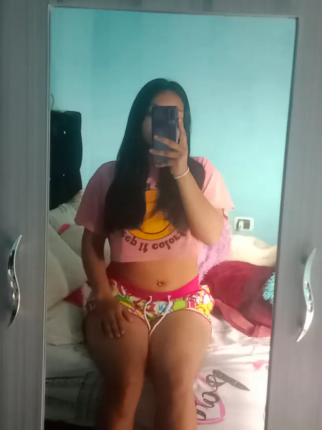 escort-media-7373e9cb-55f9-4814-b3b7-59fdc8b348db