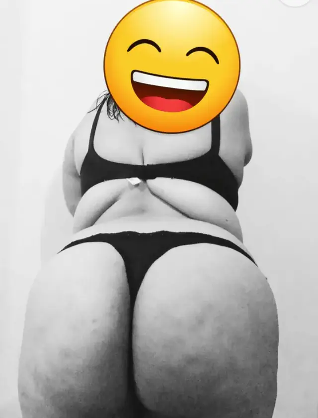 escort-media-7376102c-649e-491e-b124-3ed28a826536