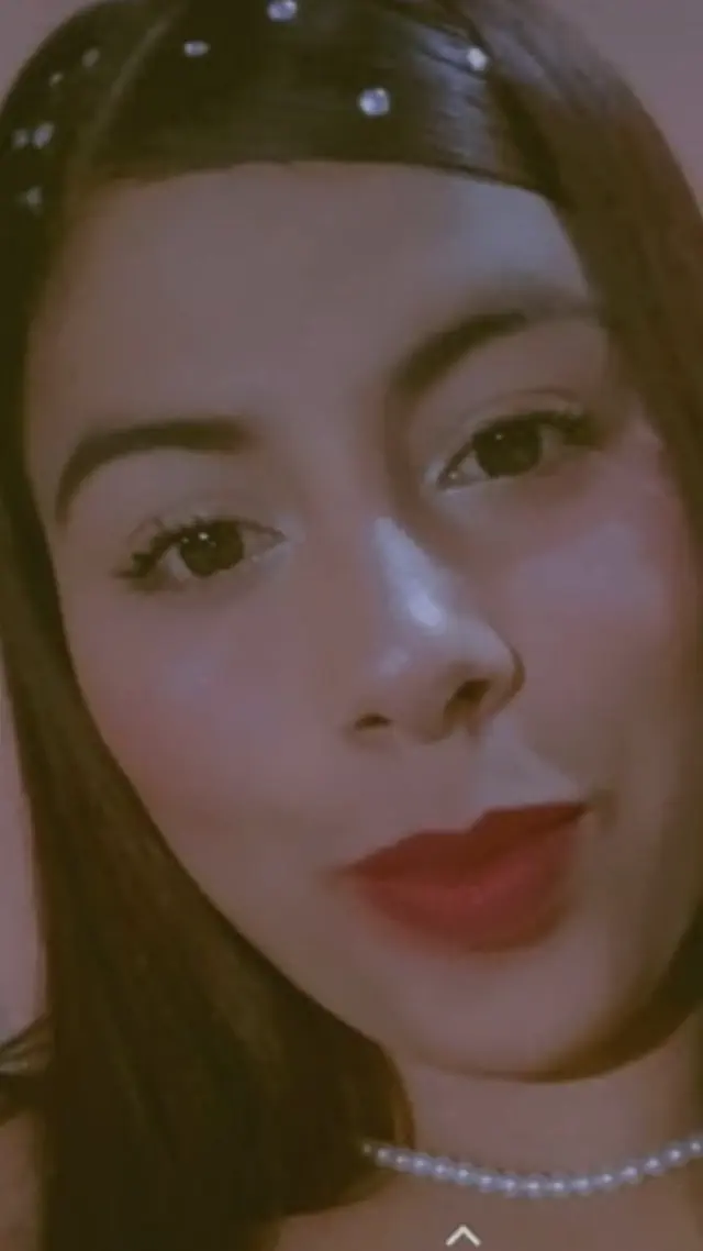 escort-media-737e48b4-9944-48e5-b622-0c97e40ff4ff