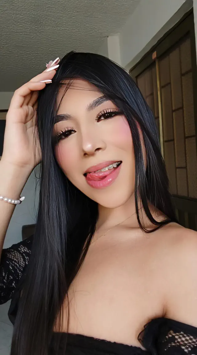 escort-media-738594c2-b8d7-443b-9338-26d490e4b34c