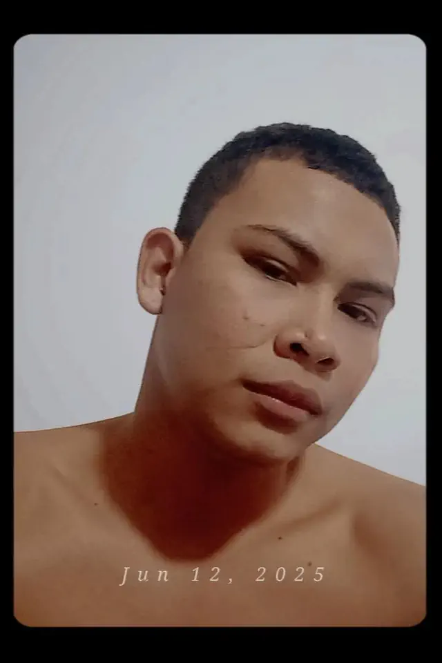 escort-media-7394f300-dde8-463d-ad21-521a35b4a578