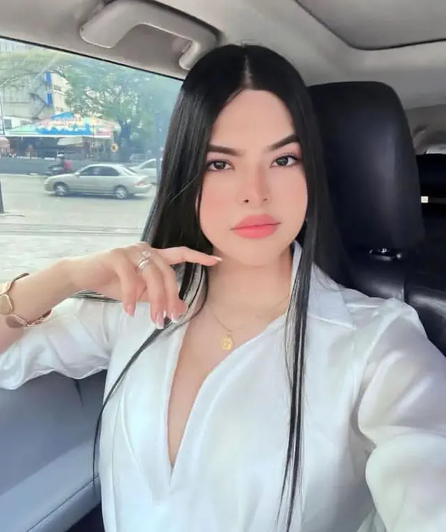 escort-media-739b2d3b-3c09-40c0-b35f-8055776e92e3