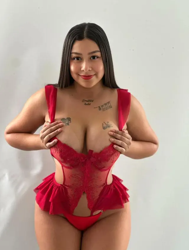 escort-media-73a15ac0-9366-437e-9fbf-b6ba5785d0a3