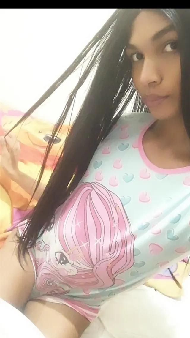 escort-media-73a2a543-d545-4f84-8e80-0f357b776ddc