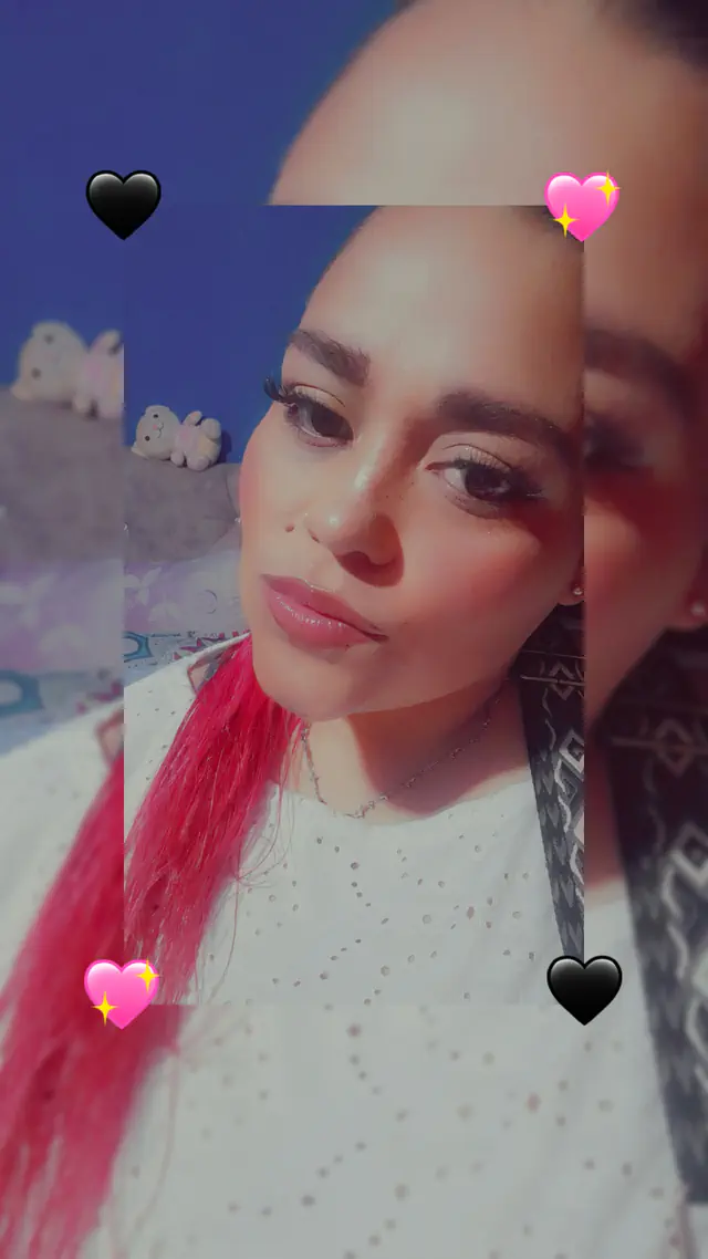 escort-media-73b305cf-8d1e-4ccd-a44c-d7ad60b69fbc