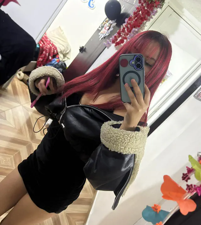 escort-media-73b5bd57-b0c7-4858-aa78-657d3de881af