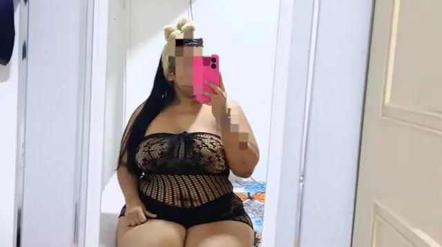 escort-media-73b6ada2-5970-473c-bffc-6a6baed9c827