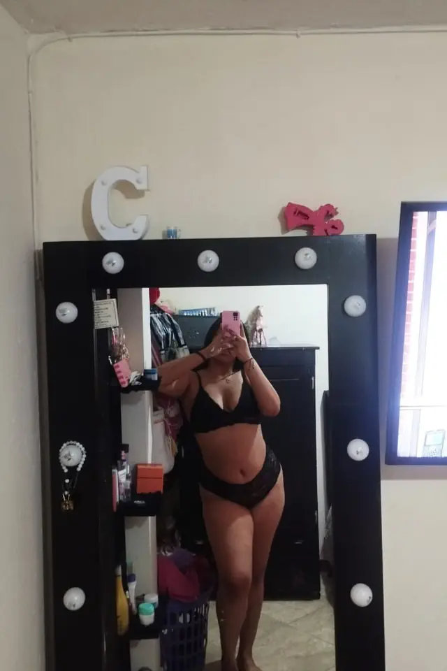 escort-media-73bf3b7d-a56a-44ea-a057-22be197a8627