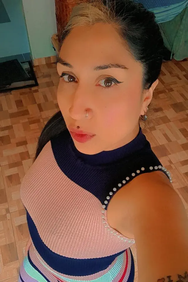 escort-media-73c1ab1f-22d2-4c9e-bb17-5823097fb7e4