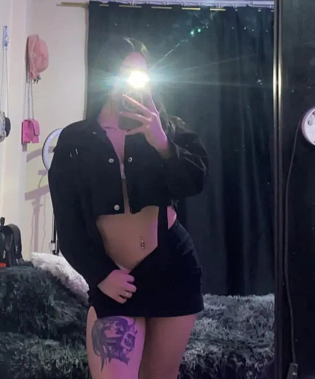 escort-media-73c3ee04-56de-44ff-8945-a27464d2d412