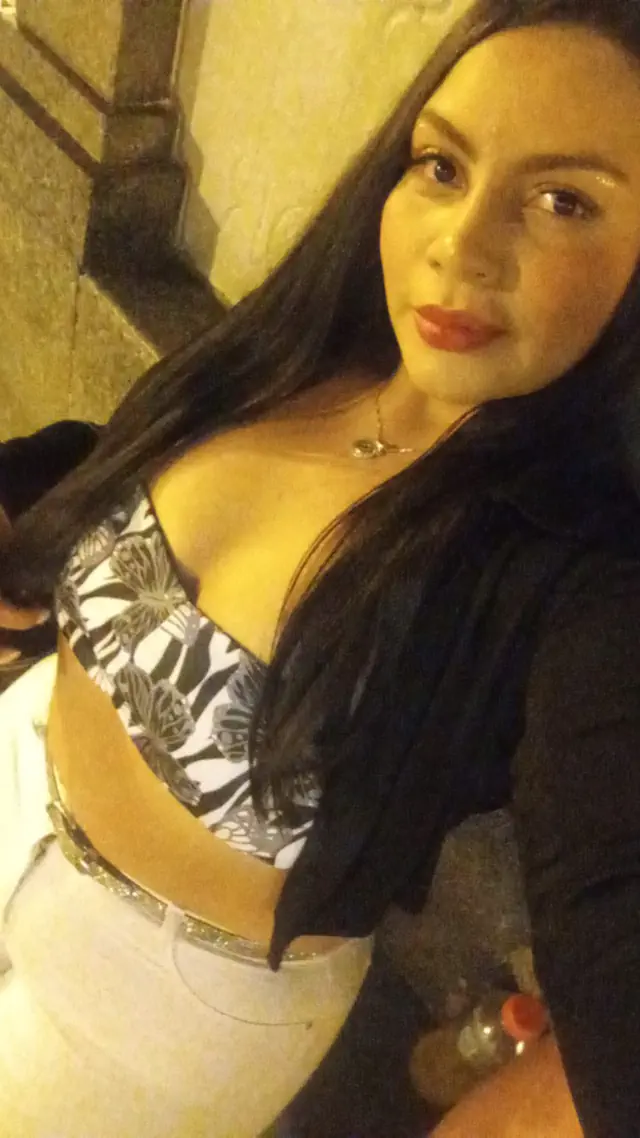 escort-media-73c46304-06dd-42d3-46a0-f6ce81598100